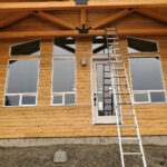 dawn-window-cleaning-gutters-pressure-washing-residential-commercial-eugene-springfield-oregon-10