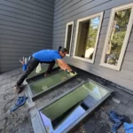 dawn-window-cleaning-gutters-pressure-washing-residential-commercial-eugene-springfield-oregon-23