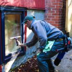 dawn-window-cleaning-gutters-pressure-washing-residential-commercial-eugene-springfield-oregon-28