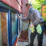 dawn-window-cleaning-gutters-pressure-washing-residential-commercial-eugene-springfield-oregon-29