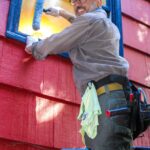 dawn-window-cleaning-gutters-pressure-washing-residential-commercial-eugene-springfield-oregon-31