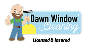 Dawn Window Cleaning Company